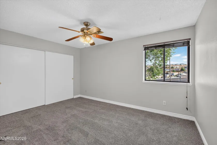 3415 Scottsdale, Reno, Nevada 89512, 3 Bedrooms Bedrooms, ,3 BathroomsBathrooms,Residential,Residential,Scottsdale,0,260010662