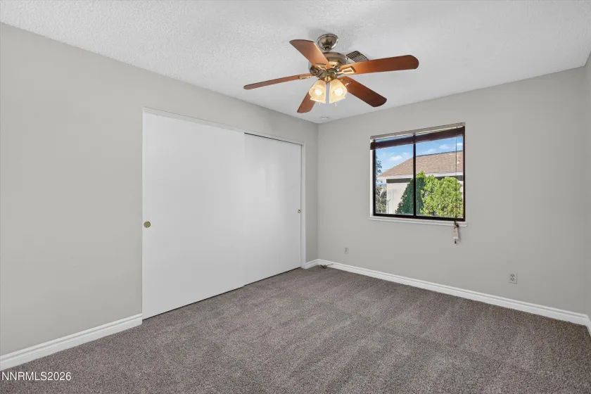 3415 Scottsdale, Reno, Nevada 89512, 3 Bedrooms Bedrooms, ,3 BathroomsBathrooms,Residential,Residential,Scottsdale,0,260010662