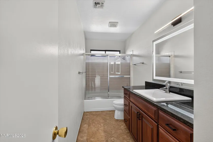 3415 Scottsdale, Reno, Nevada 89512, 3 Bedrooms Bedrooms, ,3 BathroomsBathrooms,Residential,Residential,Scottsdale,0,260010662