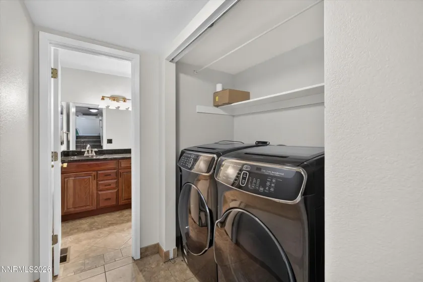 3415 Scottsdale, Reno, Nevada 89512, 3 Bedrooms Bedrooms, ,3 BathroomsBathrooms,Residential,Residential,Scottsdale,0,260010662