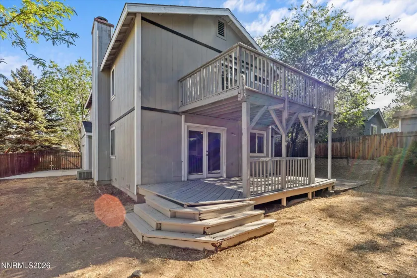3415 Scottsdale, Reno, Nevada 89512, 3 Bedrooms Bedrooms, ,3 BathroomsBathrooms,Residential,Residential,Scottsdale,0,260010662