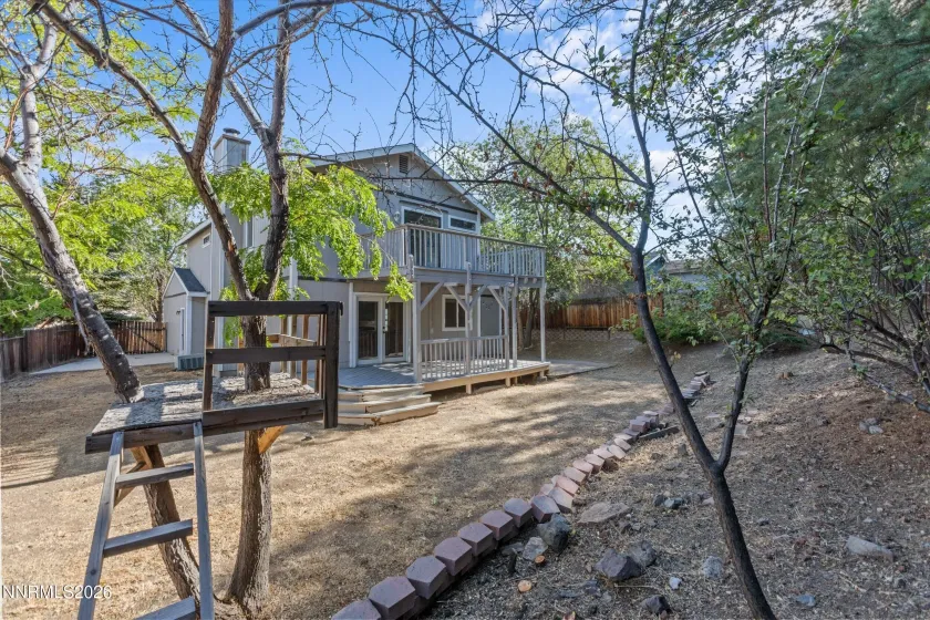 3415 Scottsdale, Reno, Nevada 89512, 3 Bedrooms Bedrooms, ,3 BathroomsBathrooms,Residential,Residential,Scottsdale,0,260010662