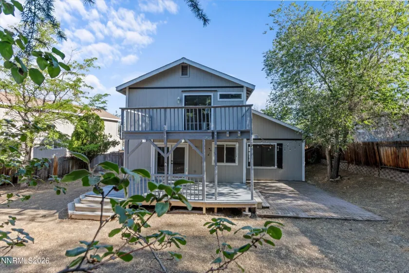 3415 Scottsdale, Reno, Nevada 89512, 3 Bedrooms Bedrooms, ,3 BathroomsBathrooms,Residential,Residential,Scottsdale,0,260010662