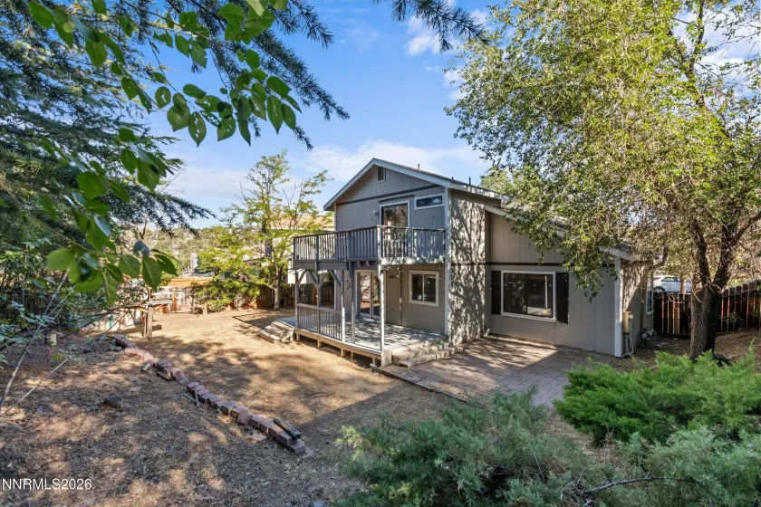 3415 Scottsdale, Reno, Nevada 89512, 3 Bedrooms Bedrooms, ,3 BathroomsBathrooms,Residential,Residential,Scottsdale,0,260010662