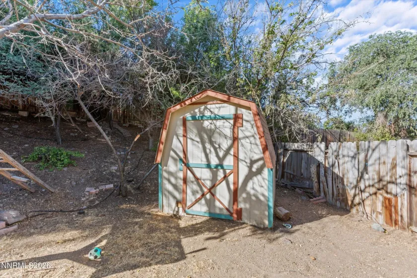 3415 Scottsdale, Reno, Nevada 89512, 3 Bedrooms Bedrooms, ,3 BathroomsBathrooms,Residential,Residential,Scottsdale,0,260010662