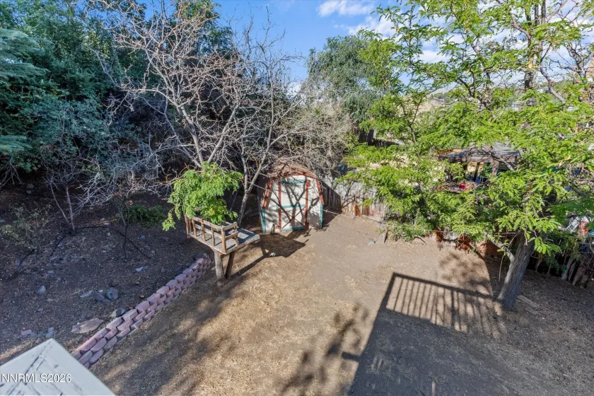 3415 Scottsdale, Reno, Nevada 89512, 3 Bedrooms Bedrooms, ,3 BathroomsBathrooms,Residential,Residential,Scottsdale,0,260010662