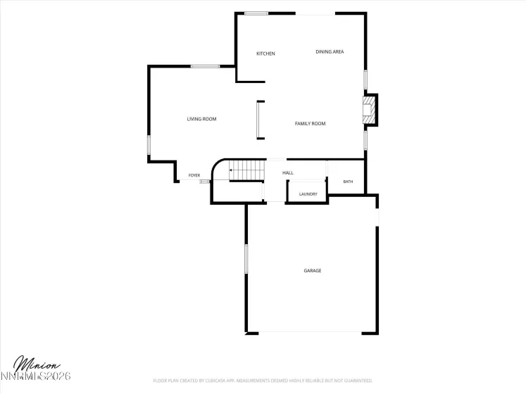 3415 Scottsdale, Reno, Nevada 89512, 3 Bedrooms Bedrooms, ,3 BathroomsBathrooms,Residential,Residential,Scottsdale,0,260010662