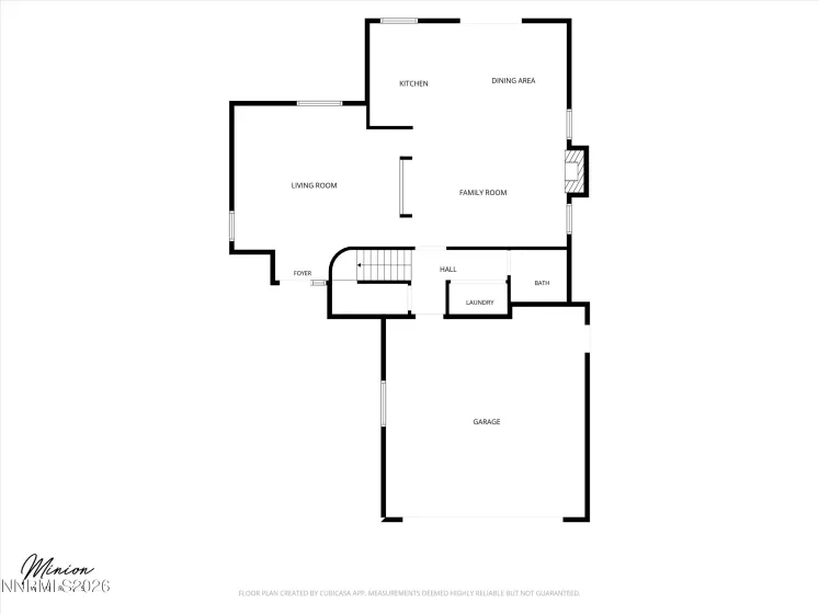3415 Scottsdale, Reno, Nevada 89512, 3 Bedrooms Bedrooms, ,3 BathroomsBathrooms,Residential,Residential,Scottsdale,0,260010662