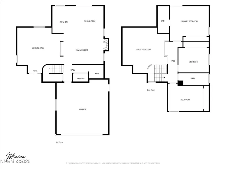 3415 Scottsdale, Reno, Nevada 89512, 3 Bedrooms Bedrooms, ,3 BathroomsBathrooms,Residential,Residential,Scottsdale,0,260010662