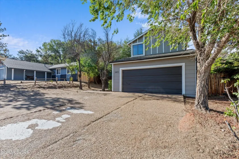 3415 Scottsdale, Reno, Nevada 89512, 3 Bedrooms Bedrooms, ,3 BathroomsBathrooms,Residential,Residential,Scottsdale,0,260010662