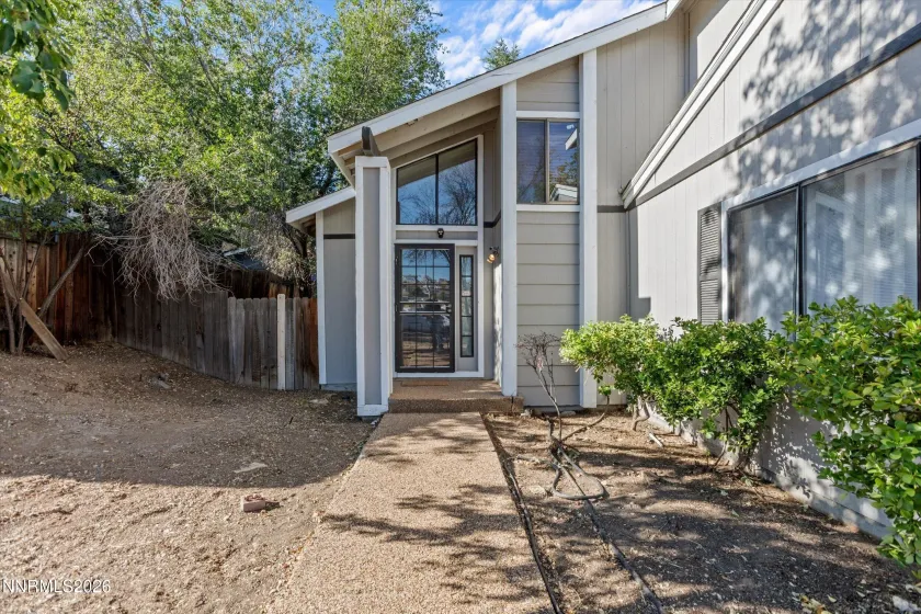 3415 Scottsdale, Reno, Nevada 89512, 3 Bedrooms Bedrooms, ,3 BathroomsBathrooms,Residential,Residential,Scottsdale,0,260010662