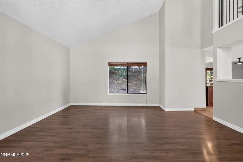 3415 Scottsdale, Reno, Nevada 89512, 3 Bedrooms Bedrooms, ,3 BathroomsBathrooms,Residential,Residential,Scottsdale,0,260010662