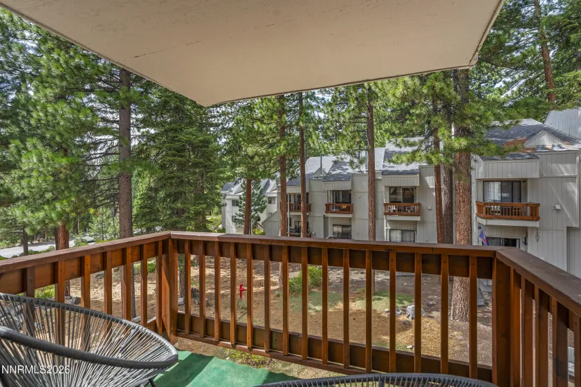 807 Alder, Incline Village, Nevada 89451, 2 Bedrooms Bedrooms, ,2 BathroomsBathrooms,Residential,Residential,Alder,0,260010663