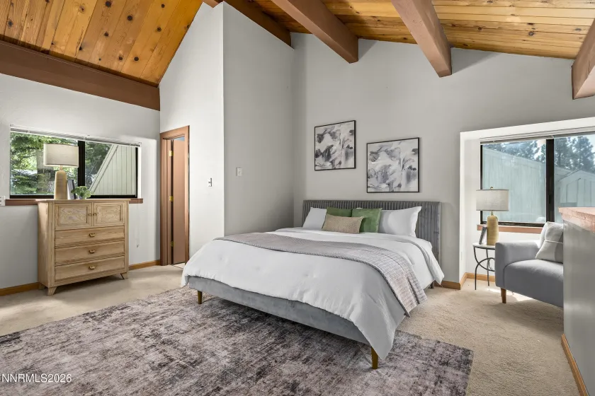 807 Alder, Incline Village, Nevada 89451, 2 Bedrooms Bedrooms, ,2 BathroomsBathrooms,Residential,Residential,Alder,0,260010663