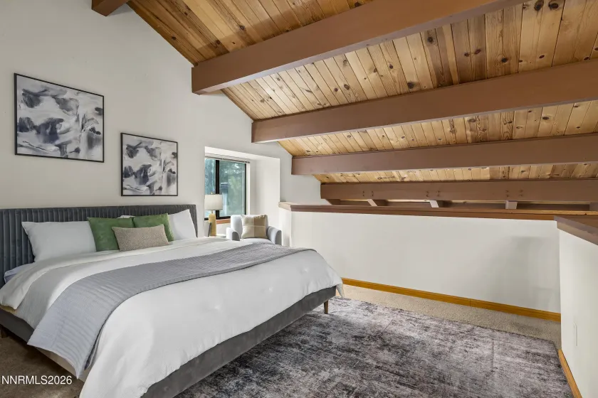 807 Alder, Incline Village, Nevada 89451, 2 Bedrooms Bedrooms, ,2 BathroomsBathrooms,Residential,Residential,Alder,0,260010663