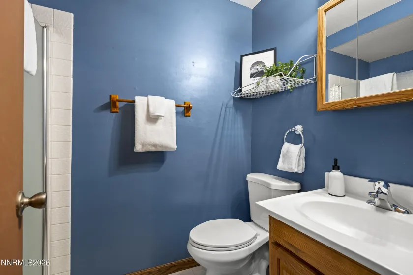 807 Alder, Incline Village, Nevada 89451, 2 Bedrooms Bedrooms, ,2 BathroomsBathrooms,Residential,Residential,Alder,0,260010663