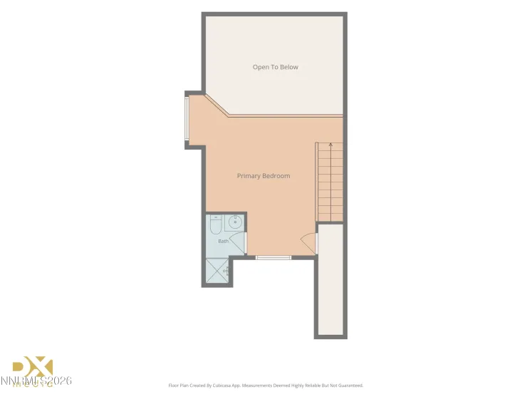 807 Alder, Incline Village, Nevada 89451, 2 Bedrooms Bedrooms, ,2 BathroomsBathrooms,Residential,Residential,Alder,0,260010663