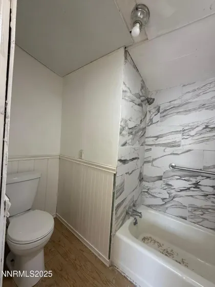 960 Franklin, Lovelock, Nevada 89419, 2 Bedrooms Bedrooms, ,2 BathroomsBathrooms,Residential,Residential,Franklin,0,250054554