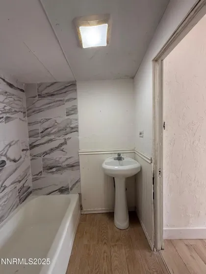 960 Franklin, Lovelock, Nevada 89419, 2 Bedrooms Bedrooms, ,2 BathroomsBathrooms,Residential,Residential,Franklin,0,250054554