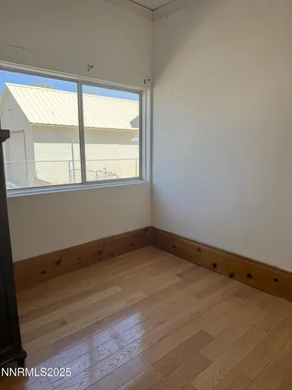 960 Franklin, Lovelock, Nevada 89419, 2 Bedrooms Bedrooms, ,2 BathroomsBathrooms,Residential,Residential,Franklin,0,250054554