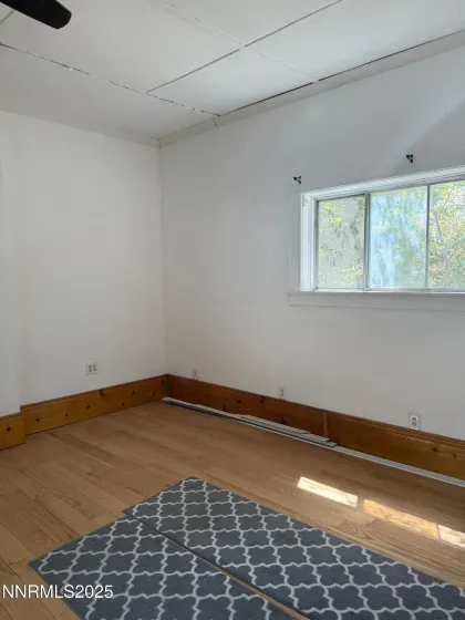 960 Franklin, Lovelock, Nevada 89419, 2 Bedrooms Bedrooms, ,2 BathroomsBathrooms,Residential,Residential,Franklin,0,250054554