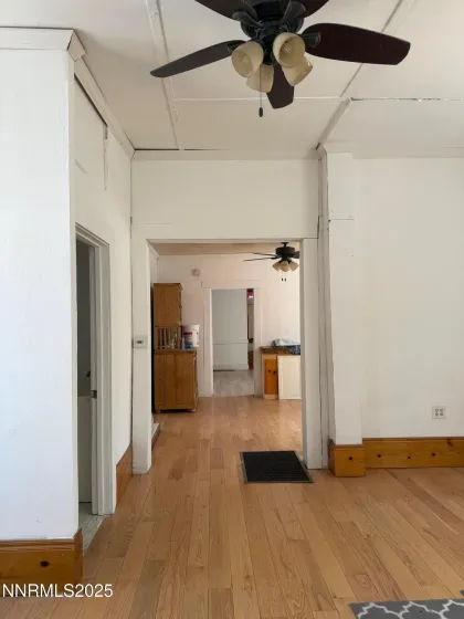960 Franklin, Lovelock, Nevada 89419, 2 Bedrooms Bedrooms, ,2 BathroomsBathrooms,Residential,Residential,Franklin,0,250054554