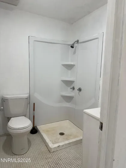 960 Franklin, Lovelock, Nevada 89419, 2 Bedrooms Bedrooms, ,2 BathroomsBathrooms,Residential,Residential,Franklin,0,250054554