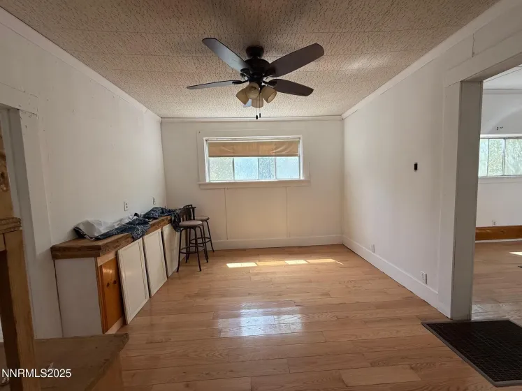960 Franklin, Lovelock, Nevada 89419, 2 Bedrooms Bedrooms, ,2 BathroomsBathrooms,Residential,Residential,Franklin,0,250054554