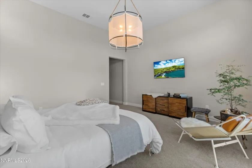 715 Pleasant Oak, Reno, Nevada 89511, 5 Bedrooms Bedrooms, ,6 BathroomsBathrooms,Residential,Residential,Pleasant Oak,0,260002329
