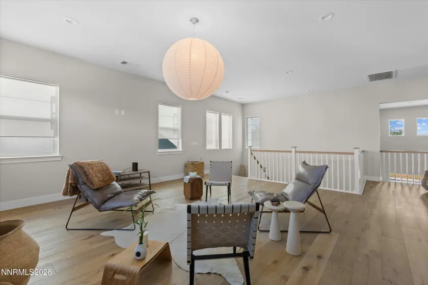 715 Pleasant Oak, Reno, Nevada 89511, 5 Bedrooms Bedrooms, ,6 BathroomsBathrooms,Residential,Residential,Pleasant Oak,0,260002329