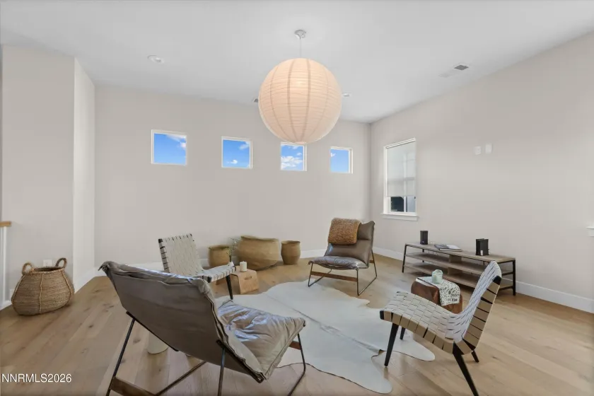 715 Pleasant Oak, Reno, Nevada 89511, 5 Bedrooms Bedrooms, ,6 BathroomsBathrooms,Residential,Residential,Pleasant Oak,0,260002329