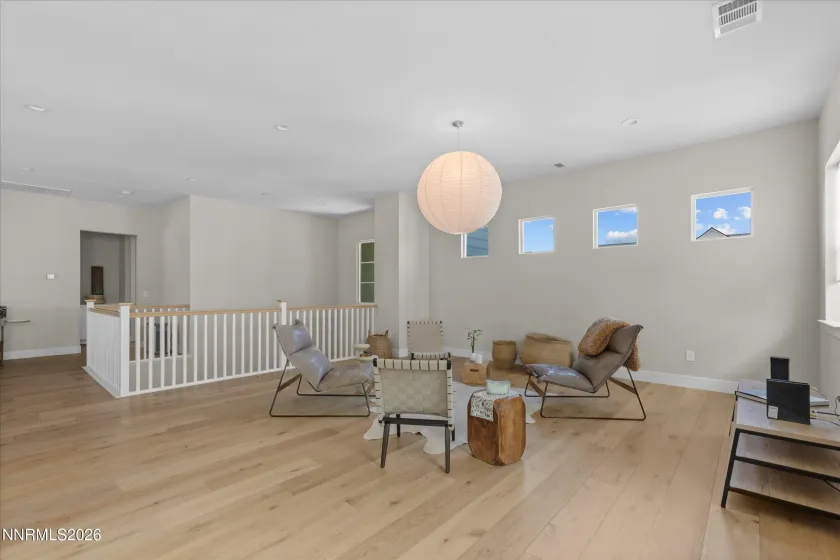 715 Pleasant Oak, Reno, Nevada 89511, 5 Bedrooms Bedrooms, ,6 BathroomsBathrooms,Residential,Residential,Pleasant Oak,0,260002329