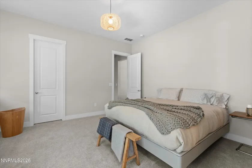 715 Pleasant Oak, Reno, Nevada 89511, 5 Bedrooms Bedrooms, ,6 BathroomsBathrooms,Residential,Residential,Pleasant Oak,0,260002329