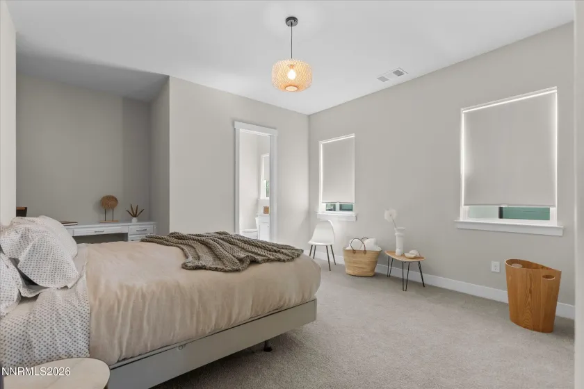 715 Pleasant Oak, Reno, Nevada 89511, 5 Bedrooms Bedrooms, ,6 BathroomsBathrooms,Residential,Residential,Pleasant Oak,0,260002329