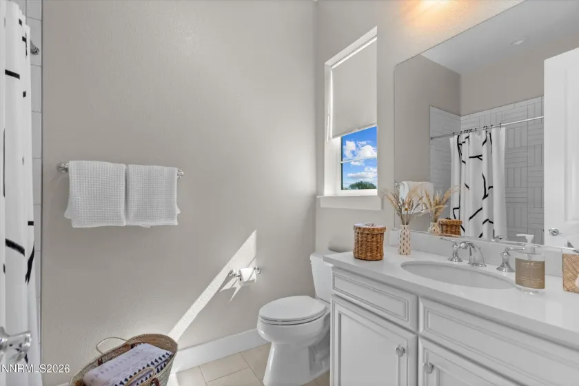 715 Pleasant Oak, Reno, Nevada 89511, 5 Bedrooms Bedrooms, ,6 BathroomsBathrooms,Residential,Residential,Pleasant Oak,0,260002329