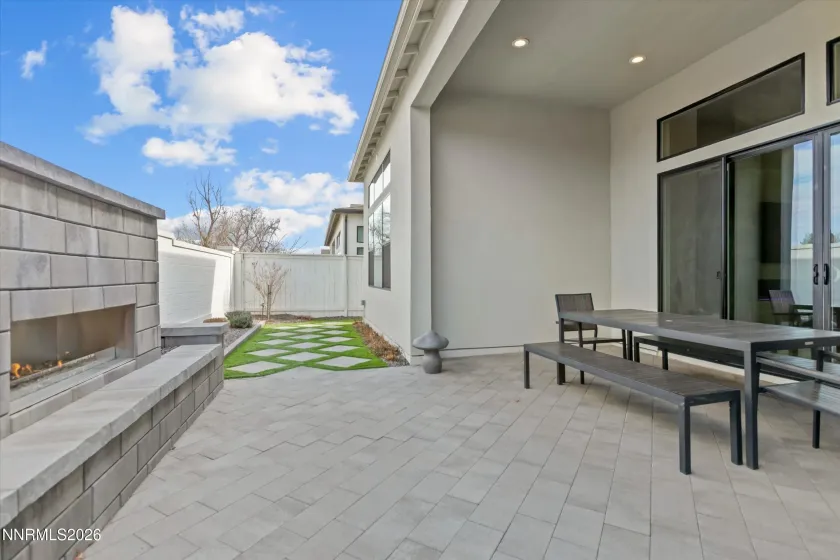 715 Pleasant Oak, Reno, Nevada 89511, 5 Bedrooms Bedrooms, ,6 BathroomsBathrooms,Residential,Residential,Pleasant Oak,0,260002329