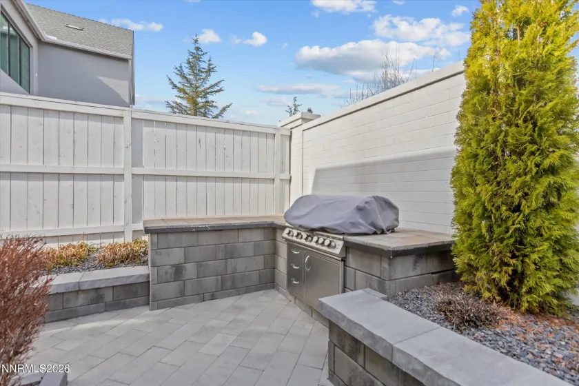 715 Pleasant Oak, Reno, Nevada 89511, 5 Bedrooms Bedrooms, ,6 BathroomsBathrooms,Residential,Residential,Pleasant Oak,0,260002329