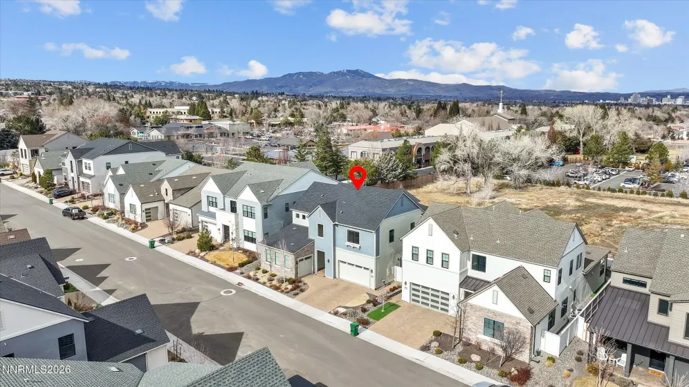 715 Pleasant Oak, Reno, Nevada 89511, 5 Bedrooms Bedrooms, ,6 BathroomsBathrooms,Residential,Residential,Pleasant Oak,0,260002329