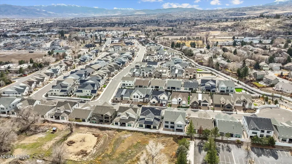 715 Pleasant Oak, Reno, Nevada 89511, 5 Bedrooms Bedrooms, ,6 BathroomsBathrooms,Residential,Residential,Pleasant Oak,0,260002329
