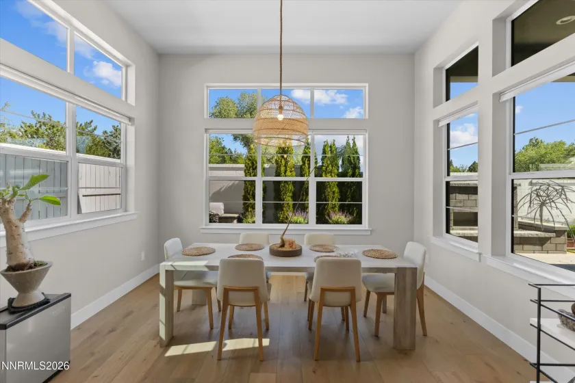 715 Pleasant Oak, Reno, Nevada 89511, 5 Bedrooms Bedrooms, ,6 BathroomsBathrooms,Residential,Residential,Pleasant Oak,0,260002329