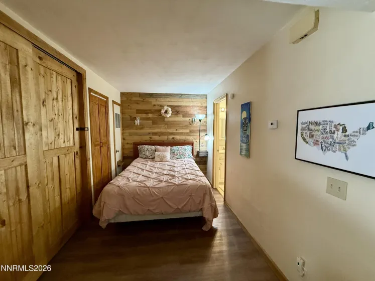 516 Emerald Bay, South Lake Tahoe, California 96150, 1 Bedroom Bedrooms, ,1 BathroomBathrooms,Residential,Residential,Emerald Bay,0,260010664