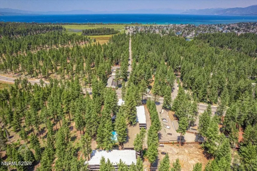 516 Emerald Bay, South Lake Tahoe, California 96150, 1 Bedroom Bedrooms, ,1 BathroomBathrooms,Residential,Residential,Emerald Bay,0,260010664