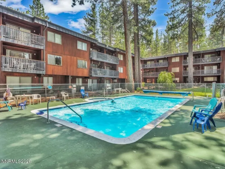 516 Emerald Bay, South Lake Tahoe, California 96150, 1 Bedroom Bedrooms, ,1 BathroomBathrooms,Residential,Residential,Emerald Bay,0,260010664