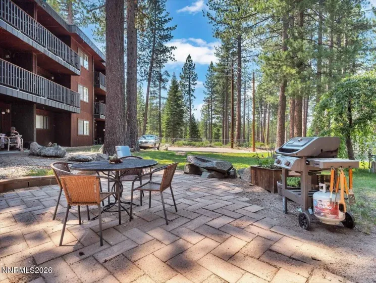 516 Emerald Bay, South Lake Tahoe, California 96150, 1 Bedroom Bedrooms, ,1 BathroomBathrooms,Residential,Residential,Emerald Bay,0,260010664