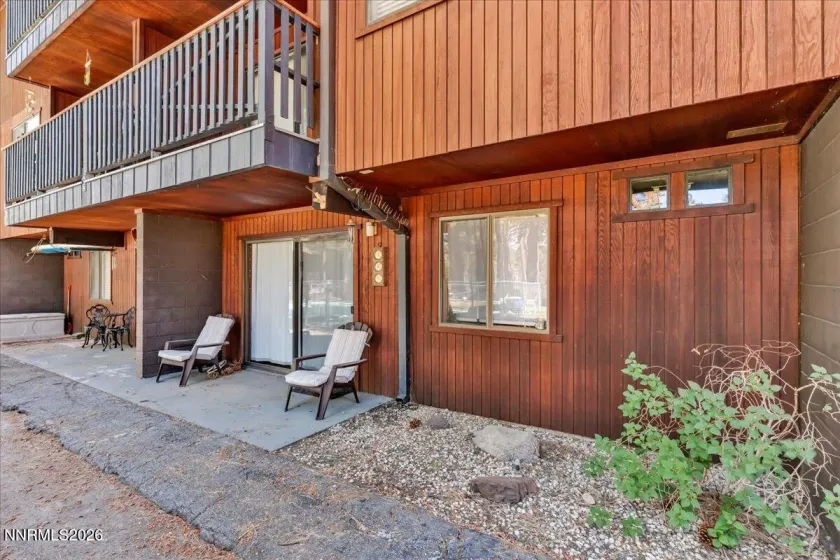 516 Emerald Bay, South Lake Tahoe, California 96150, 1 Bedroom Bedrooms, ,1 BathroomBathrooms,Residential,Residential,Emerald Bay,0,260010664