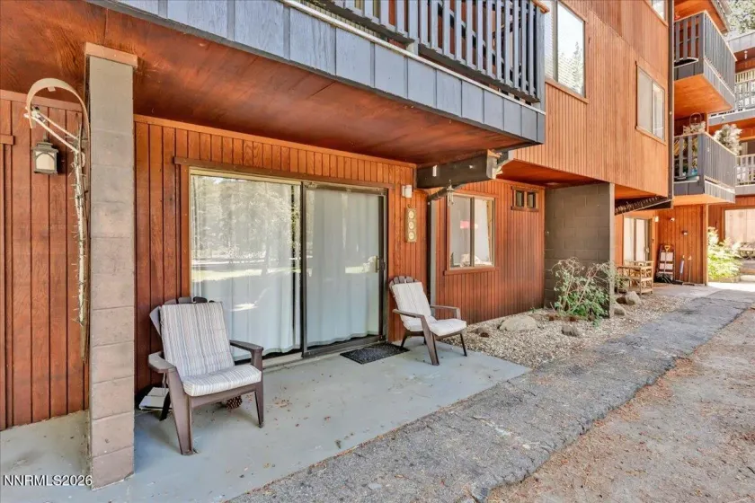 516 Emerald Bay, South Lake Tahoe, California 96150, 1 Bedroom Bedrooms, ,1 BathroomBathrooms,Residential,Residential,Emerald Bay,0,260010664