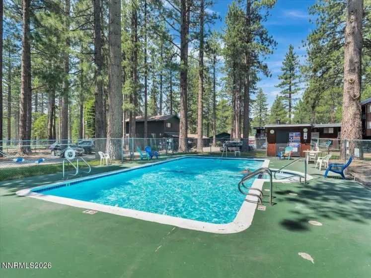 516 Emerald Bay, South Lake Tahoe, California 96150, 1 Bedroom Bedrooms, ,1 BathroomBathrooms,Residential,Residential,Emerald Bay,0,260010664