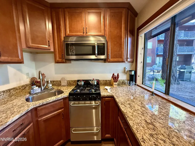 516 Emerald Bay, South Lake Tahoe, California 96150, 1 Bedroom Bedrooms, ,1 BathroomBathrooms,Residential,Residential,Emerald Bay,0,260010664