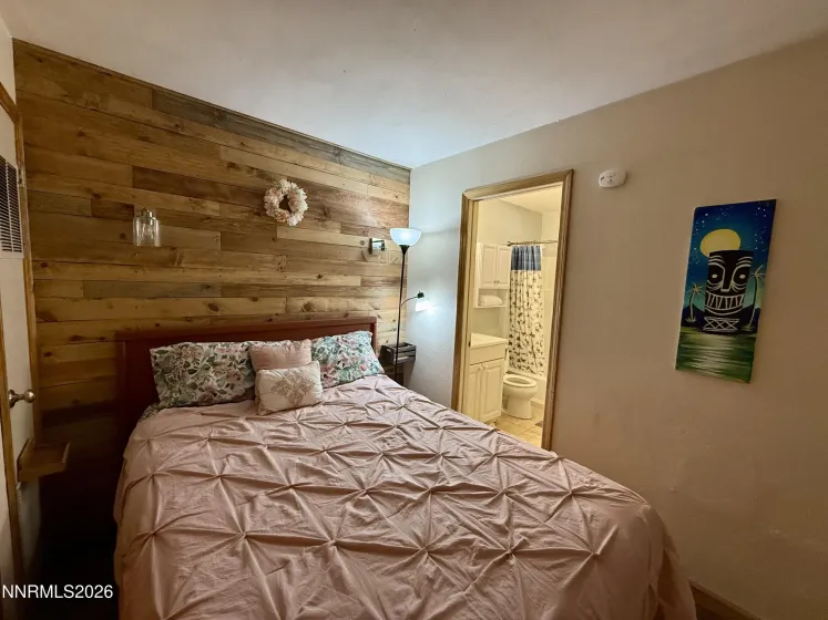 516 Emerald Bay, South Lake Tahoe, California 96150, 1 Bedroom Bedrooms, ,1 BathroomBathrooms,Residential,Residential,Emerald Bay,0,260010664