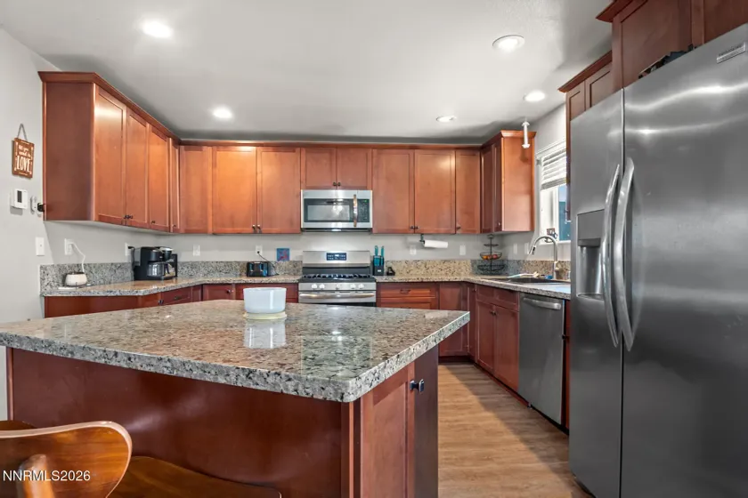 265 Walker, Gardnerville, Nevada 89410, 3 Bedrooms Bedrooms, ,2 BathroomsBathrooms,Residential,Residential,Walker,0,260010665